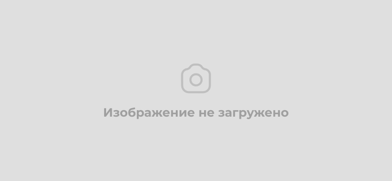 Дороги в СНТ